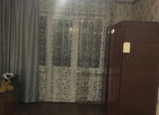 Сдача в аренду 1-комнатной квартиры, 32 м2, Челябинская область, улица 60-летия Октября, 50