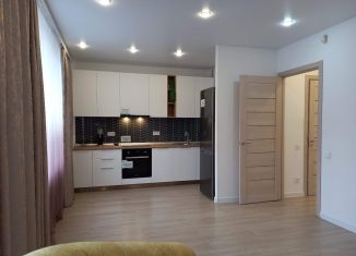 Продажа двухкомнатной квартиры, 48.7 м2, Пензенская область