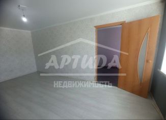 Продам двухкомнатную квартиру, 46.7 м2, Нижегородская область, улица Заслонова, 18