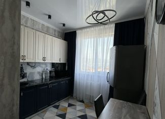 Продажа 2-комнатной квартиры, 52 м2, Краснодарский край, Анапское шоссе