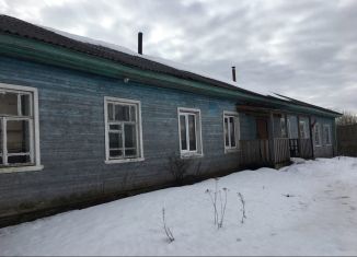 Продается дом, 277.4 м2, Вологодская область, деревня Спасское, 34