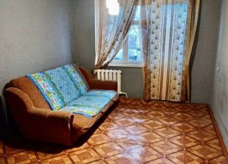 Продажа 1-комнатной квартиры, 30.4 м2, Рыбинск, улица 50 лет ВЛКСМ, 34