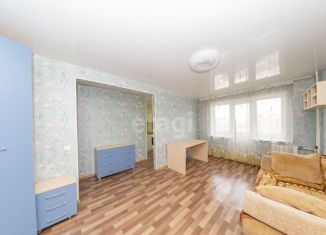 Продаю 1-комнатную квартиру, 30.1 м2, Кемерово, улица Гагарина, 128