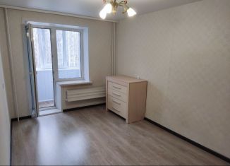 Сдается трехкомнатная квартира, 60 м2, Свердловская область, микрорайон Зелёный Бор-2, 3