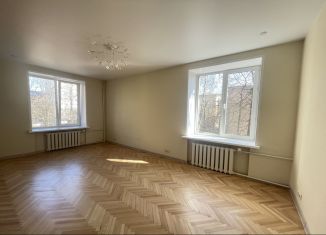 Продается 2-комнатная квартира, 61.6 м2, Москва, улица Вучетича, 11к2, Тимирязевский район
