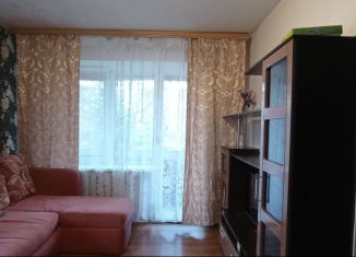 Продам 1-комнатную квартиру, 32 м2, Орёл, Детский переулок, 1, Железнодорожный район