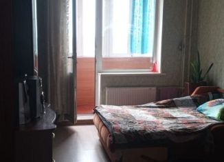 Аренда комнаты, 17 м2, Ленинградская область, Школьный переулок, 5к2