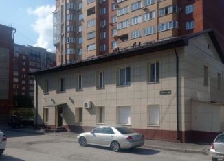 Сдача в аренду офиса, 37 м2, Новосибирск, метро Сибирская
