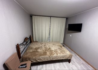 Сдача в аренду 1-комнатной квартиры, 35 м2, Иваново, Кавалерийская улица, 52