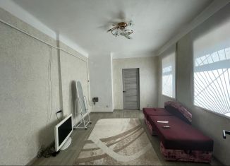 Продается двухкомнатная квартира, 40 м2, Таганрог, улица Ленина, 123