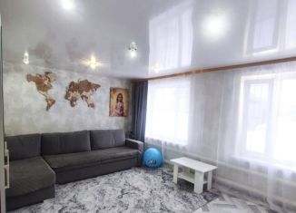 Продается дом, 61 м2, Карпинск, переулок Чапаева