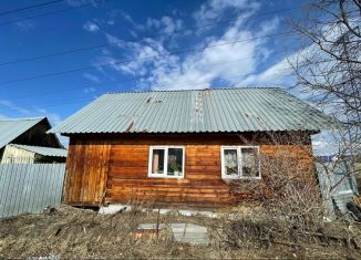 Продается дом, 35 м2, Среднеуральск, СНТ Энергетик-1, 24