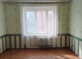 Комната на продажу, 13.1 м2, Самарская область, улица Суворова, 17