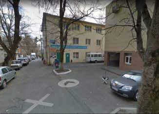 Продажа офиса, 731 м2, Ставрополь, улица Мира, 278Г