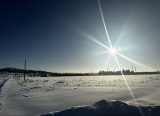 Продаю земельный участок, 11.7 сот., Ижевск, Ленинский район