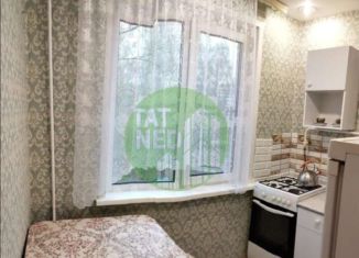 Продажа 1-комнатной квартиры, 32 м2, Татарстан, улица Нурсултана Назарбаева, 62