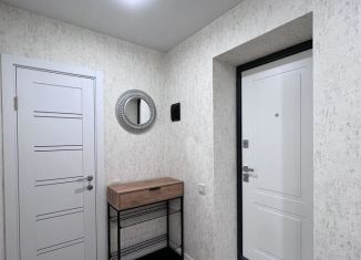 Продается 1-ком. квартира, 36 м2, Кирово-Чепецк, улица Алексея Некрасова, 29