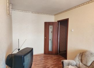 Продается однокомнатная квартира, 32 м2, Мурманская область, проспект Ленина, 29
