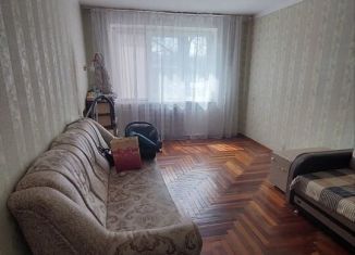 Продается 3-комнатная квартира, 80 м2, Нальчик, улица Щаденко, 30, район Стрелка