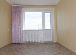 Продаю 1-комнатную квартиру, 29 м2, Тольятти, Комсомольская улица, 171, Центральный район