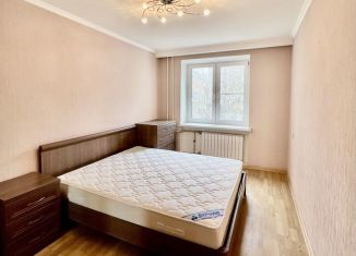 Продается 3-комнатная квартира, 76.4 м2, Ставропольский край, Октябрьская улица, 104А