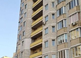 Продается двухкомнатная квартира, 77 м2, Брянск, Московский проспект, 154