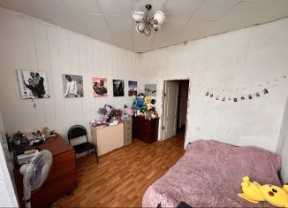 Продам 1-комнатную квартиру, 32.3 м2, Пенза, улица Калинина, 107