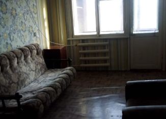 Двухкомнатная квартира в аренду, 45 м2, Бийск, улица Владимира Короленко, 47