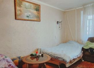 Продажа однокомнатной квартиры, 32.5 м2, Нижегородская область, улица Пландина, 23
