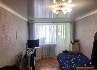 Продам 1-комнатную квартиру, 30 м2, Оренбург, Одесская улица, 131