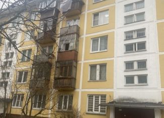 Продажа 2-комнатной квартиры, 42.4 м2, Королёв, улица Дзержинского, 8А