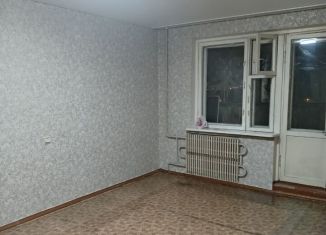 Сдаю в аренду однокомнатную квартиру, 40 м2, Губкин, улица Дзержинского, 123А