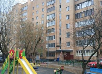 Сдам двухкомнатную квартиру, 54 м2, Московская область, Советская улица, 23