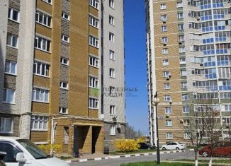 Продажа 1-комнатной квартиры, 28 м2, Белгород, улица Макаренко, 28, Восточный округ