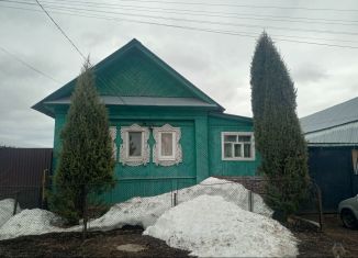 Продается дом, 62.7 м2, Ижевск, улица Красина