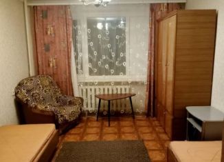Аренда 1-комнатной квартиры, 30 м2, Ставропольский край, улица Нежнова, 72