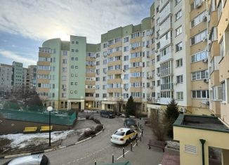 Продажа 1-комнатной квартиры, 38.6 м2, Московская область, улица Фрунзе, 39А