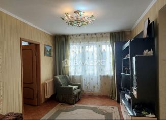 Продаю двухкомнатную квартиру, 47 м2, Белгород, улица Шершнева, Западный округ