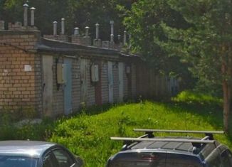 Продается гараж, Кировская область