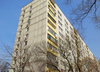 Продается 1-ком. квартира, 12.5 м2, Москва, Рязанский проспект, 70к1, район Выхино-Жулебино