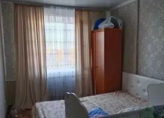 Продажа двухкомнатной квартиры, 50 м2, Краснодар, проспект Чекистов, 6, Западный округ