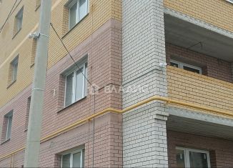 Двухкомнатная квартира на продажу, 64.2 м2, Владимирская область, улица Родионовка, 8