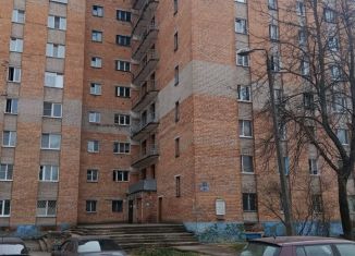 Продажа комнаты, 12 м2, Новгородская область, улица Саши Устинова, 3