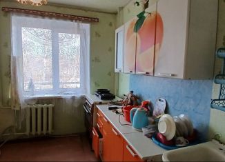 Продажа 2-комнатной квартиры, 42 м2, Ленинградская область, Школьная улица, 6