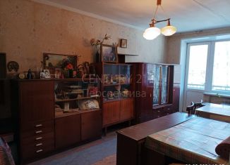 Продается 2-комнатная квартира, 43.2 м2, Московская область, Инициативная улица, 72