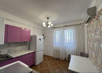 Продажа двухкомнатной квартиры, 64 м2, Краснодарский край, улица Шевченко