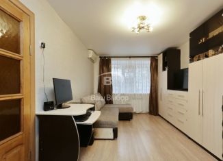 Продается 1-комнатная квартира, 30 м2, Ростовская область, улица Герасименко, 10