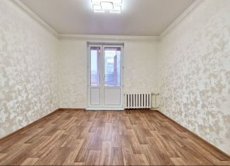 Продается 2-комнатная квартира, 50 м2, Азнакаево, улица Ленина, 17