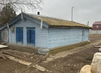 Продажа участка, 7 сот., село Икряное, Южная улица, 7