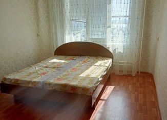 Аренда 2-комнатной квартиры, 57.8 м2, Волжский, проспект имени Ленина, 353